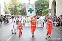 VBS_6203 - Festa di San Giovanni 2022 - Corteo Storico e Farò